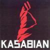 Kasabian (1 Cd Audio)