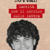 Luciano Bottan. Santit Con Il Sorriso Sulle Labbra