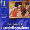 La prima evangelizzazione. Guida per gli accompagnatori e i genitori. Vol. 1