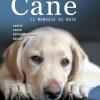 Cane. Il manuale di base