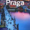 Praga. Con Carta Estraibile