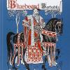 Bluebeard-Barbabl