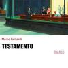 Testamento