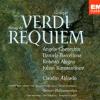 Messa Da Requiem (2 Cd)