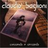 Crescendo E Cercando (2 Cd)