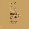 Museo Galileo. Masterpieces Of Science