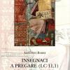 Insegnaci A Pregare (lc 11,1). La Funzione Edificante E Storico-salvifica Della Preghiera Nell'opera Lucana