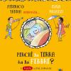 Perch La Terra Ha La Febbre? E Tante Altre Domande Sul Clima