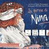 La guerra di Nina. InBook. Ediz. CAA