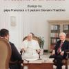 Il racconto di un'amicizia. Dialogo tra papa Francesco e il pastore Giovanni Traettino