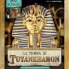 La Tomba Di Tutankhamon. Ediz. Illustrata