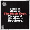 Brothers (2 Lp)