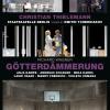 Wagner / Schager / Kares - Gotterdammerung (2 Dvd)