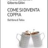 Come si diventa coppia. Dal libro di Tobia