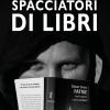 Spacciatori di libri