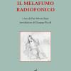 Il Melafumo radiofonico. Nuova ediz.