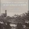 La Badia di San Fedele e il beato Torello da Poppi. Storie di santit, di superstizione e di magia