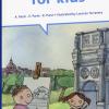 Ancient Rome For Kids