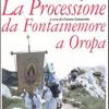 La Processione Da Fontainemore A Oropa