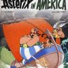 Asterix in America. Vol. 22