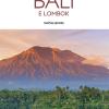 Bali e Lombok