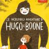 Le Incredibili Avventure Di Hugo E Boone