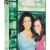 Una Mamma Per Amica - Stagione 04 (1 DVD)