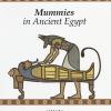 Mummies In Ancient Egypt