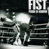 Crying Fist - Pugni Di Rabbia