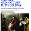 Chi Ama Non Occupa Tutti Gli Spazi. Catechesi E Vocazioni Nella Luce Del Vangelo