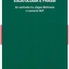 Escatologia E Prassi. Un Confronto Tra Jrgen Moltmann E Leonardo Boff