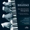 Brahms: A German Requiem