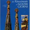 La Chiesa E La Sua Storia Dal Rinascimento Ai Nostri Giorni Vol. 6-10