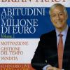 Abitudini Da Un Milione Di Euro. Vol. I. Dvd