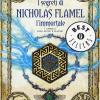 Il traditore. I segreti di Nicholas Flamel, l'immortale. Vol. 5