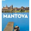 Mantova