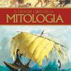 Il Grande Libro Della Mitologia