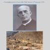 Don Giovanni Carrara E La Sua Storia Ritrovata. Il Mitragliamento Al Treno Della Valle Seriana Il 29 Gennaio 1945