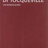 La Sociologia Di Tocqueville. Un'introduzione