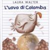 L'uovo di Colomba. Ediz. illustrata