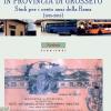 I trasporti in provincia di Grosseto. Studi per i cento anni della Rama (1913-2013)