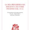 La mia preghiera sia davanti a te come incenso (Sal 147,2). Un'introduzione alle rappresentazioni del culto e della preghiera nell'Antico Testamento