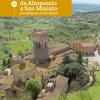 La via Francigena. Ediz. italiana e inglese. Vol. 29