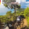 Mountain bike in Cilento. Ediz. tedesca