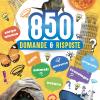 850 Domande E Risposte