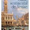 Guide Sentimental De Venise