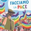 Facciamo la pace