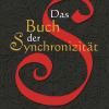 Das buch der synchronizit