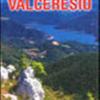 La Valceresio