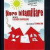 Nero Bifamiliare (Se) (2 Dvd)